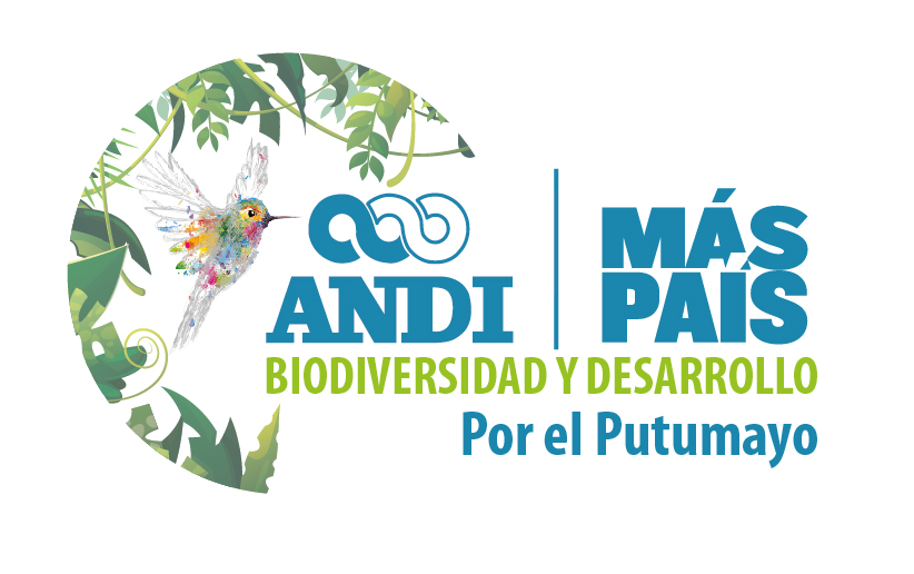BIODIVERSIDAD Y DESARROLLO 